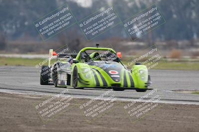 media/Jan-13-2024-CalClub SCCA (Sat) [[179f4822a7]]/Group 2/Sunset (Race)/